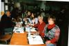AG_pombal038