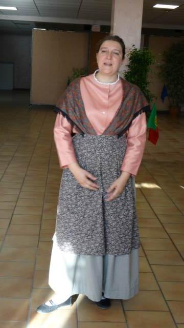 DSC04397