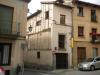 DSCN0370