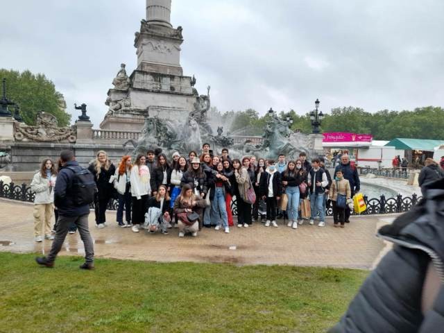 Img 20220422 wa0007