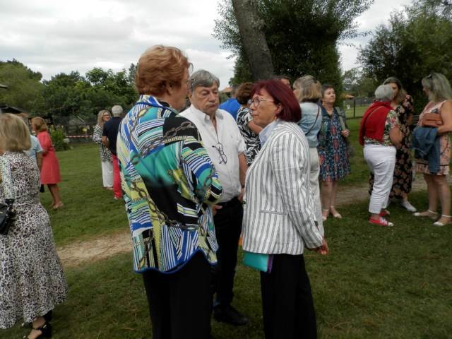 P7150897