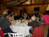 suivie d'un repas convivial