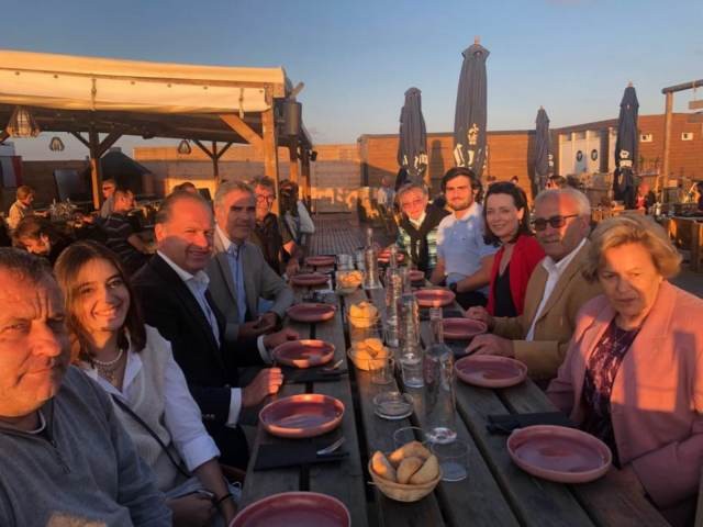 Repas 24juin 21 2 