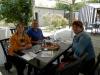Repas ponton 25 juin 21 3 