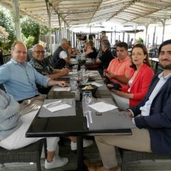 Repas ponton 25 juin 21 4 