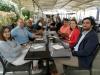 Repas ponton 25 juin 21 4 