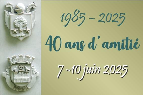 Annonce prog jubile