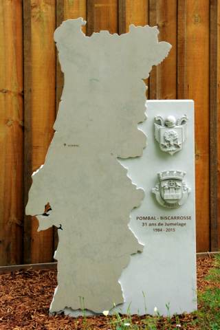 monument_30_ans_bisca