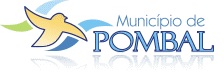 Logo ville pombal